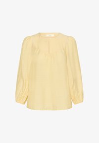 Atlasīts, chamomile