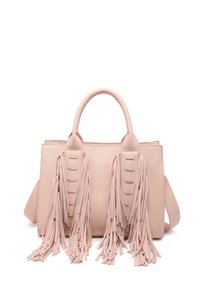 Non sélectionné, pink