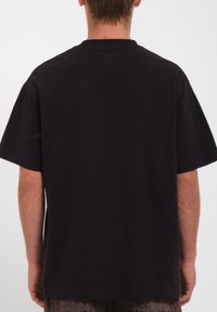 Thumbnail Image 2