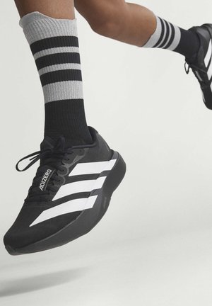 adidas Performance, ADIZERO EVO SL M - Sneakers laag - core black/footwear white