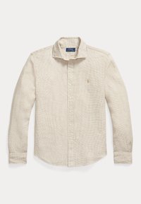 Επιλέχθηκε, coastal beige/white
