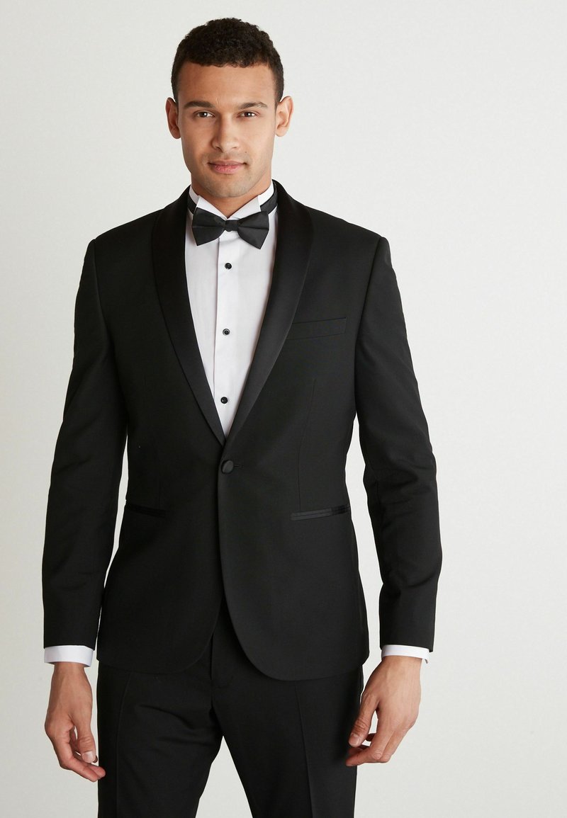 Next SLIM FIT