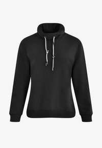 Niet geselecteerd, schwarz