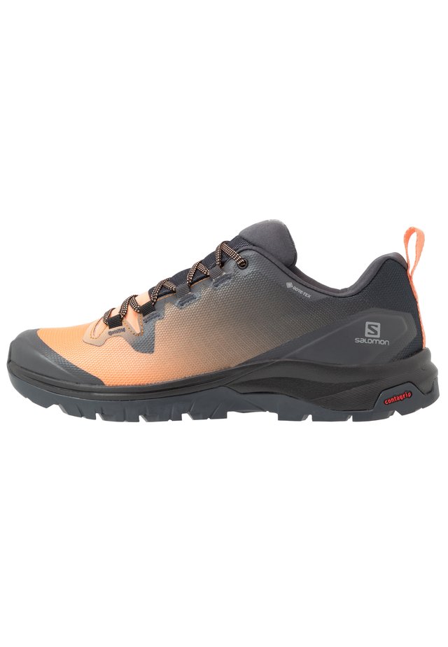Women's Outdoor Shoes ZALANDO UK