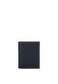 LANCASTER SOFT VINTAGE HOMME - Wallet - blue