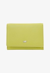 Non selezionato, limoncello