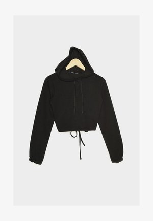 Trendyol, Pullover - black