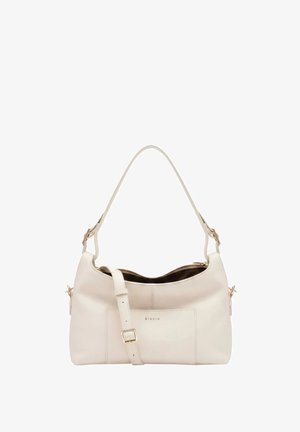 Francesco Biasia, BIBP9CM03 - Sac à main - white
