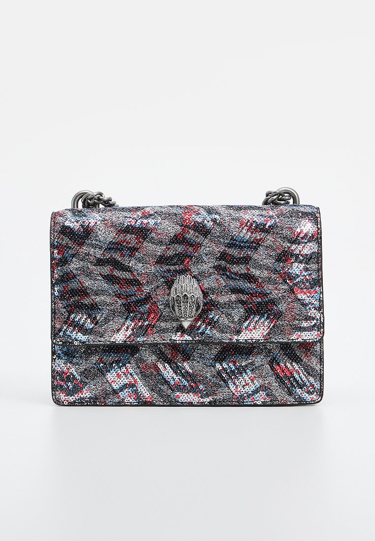 Geantă crossbody