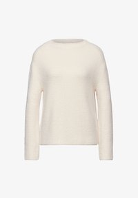 Non sélectionné, weiß