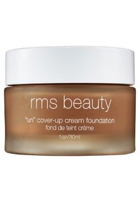 RMS Beauty "UN" COVER-UP CREAM FOUNDATION - Foundation - 111