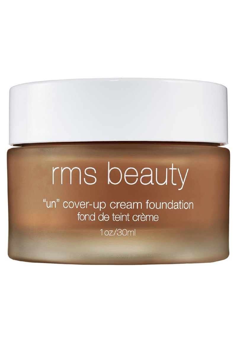 RMS Beauty "UN" COVER-UP CREAM FOUNDATION - Foundation - 111