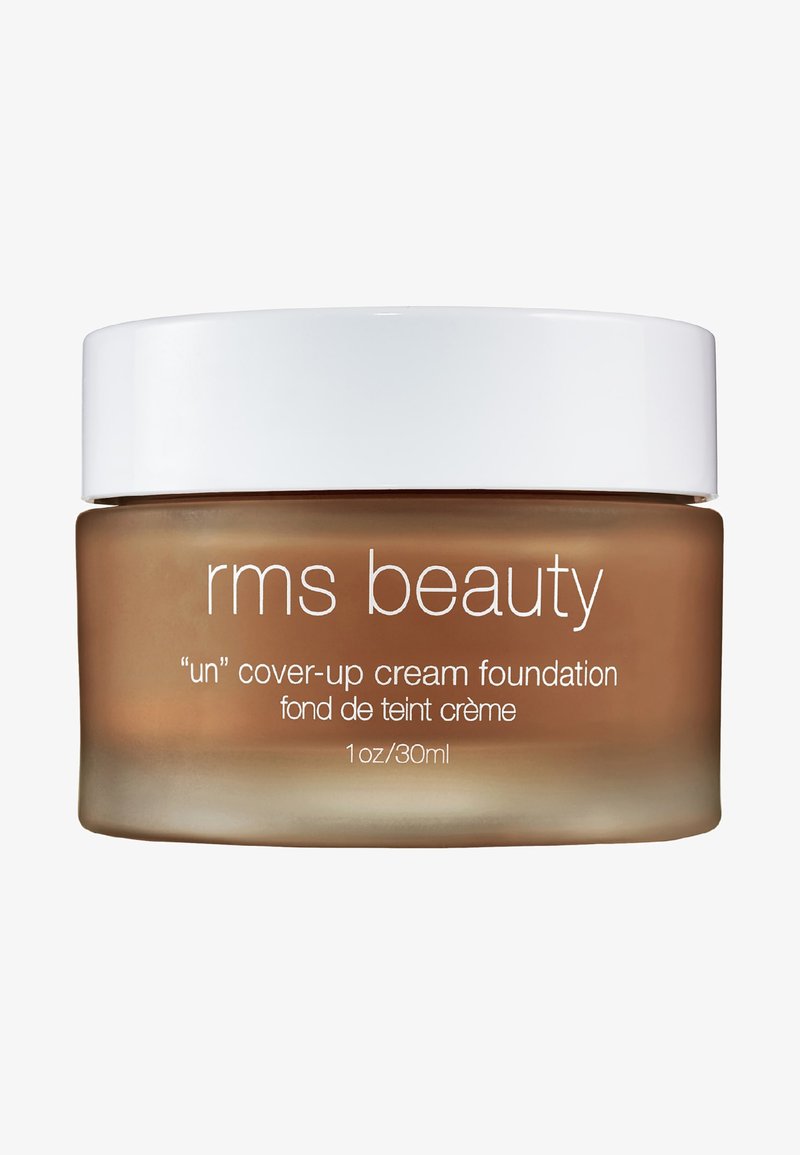 RMS Beauty "UN" COVER-UP CREAM FOUNDATION - Foundation - 111