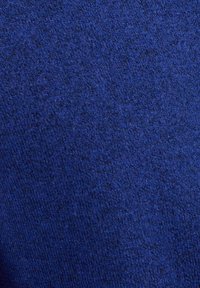 Non sélectionné, Ultramarine Blue