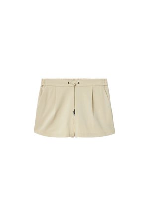 AllSaints, EIDA - Shorts - haze green