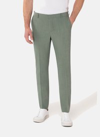 Benvenuto Oblek - mint