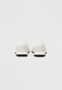 Tommy Jeans Tenisky - ecru