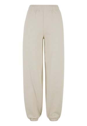 Urban Classics, - Spodnie treningowe