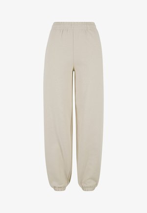 Urban Classics, - Spodnie treningowe