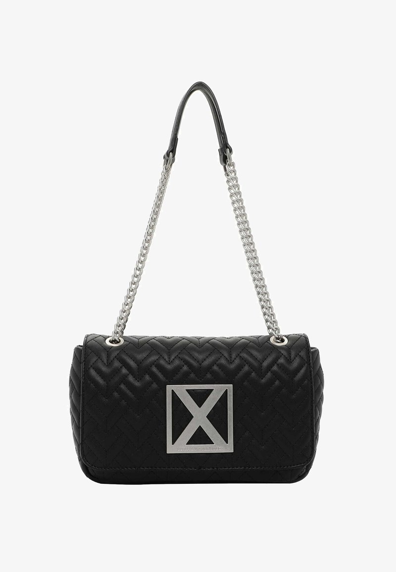 SURI FREY ALEXANDER - Borsa a tracolla - black