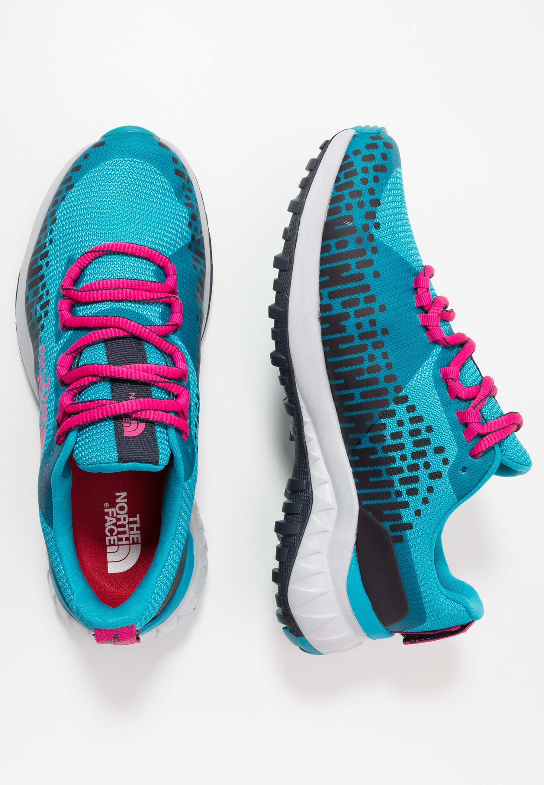 ultra traction futurelight