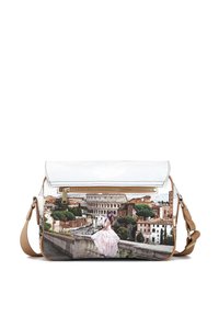Y Not? Borsa a tracolla - anlight beauty