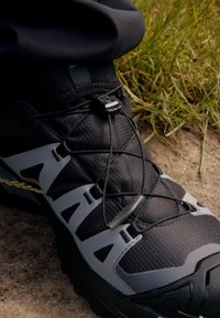 Thumbnail Image 2