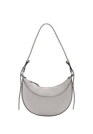 Sac à main - off-white