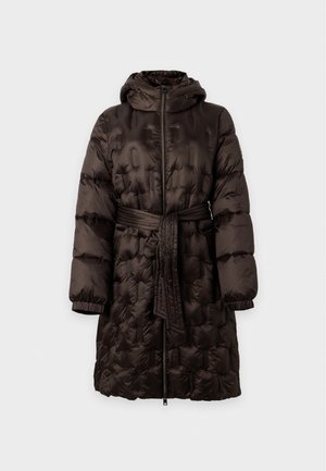 Marc Cain, Manteau d'hiver - mulch