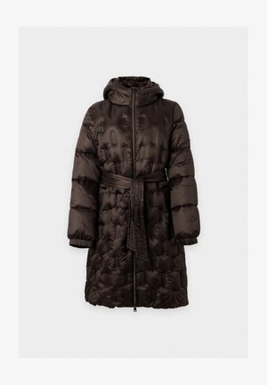 Marc Cain, Manteau d'hiver - mulch