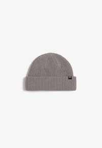 Valgt, dark grey