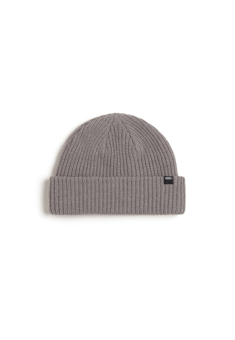 Vans Beanie - dark grey