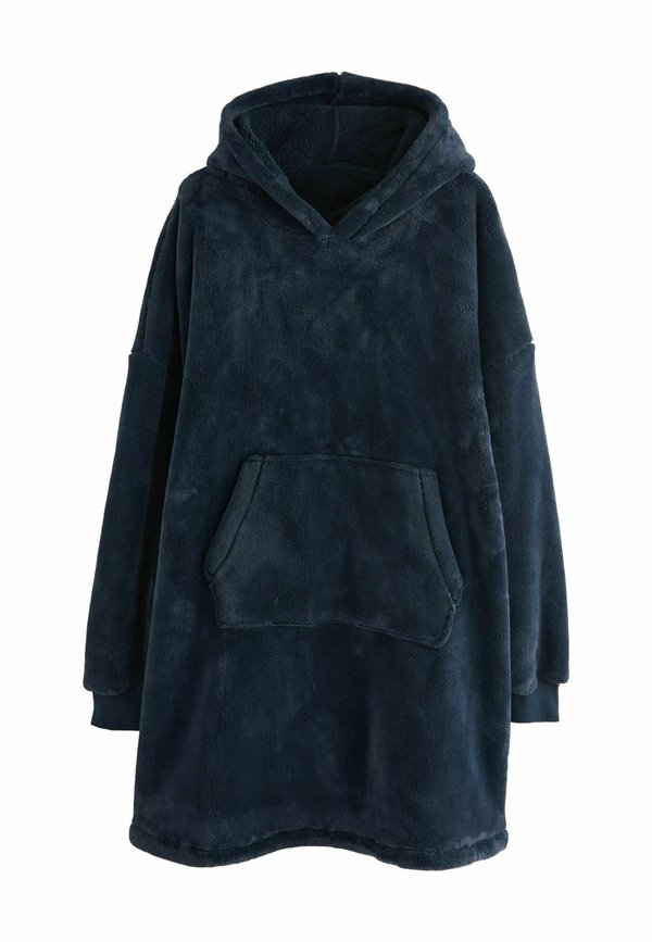 SUPERSOFT - Bademantel
