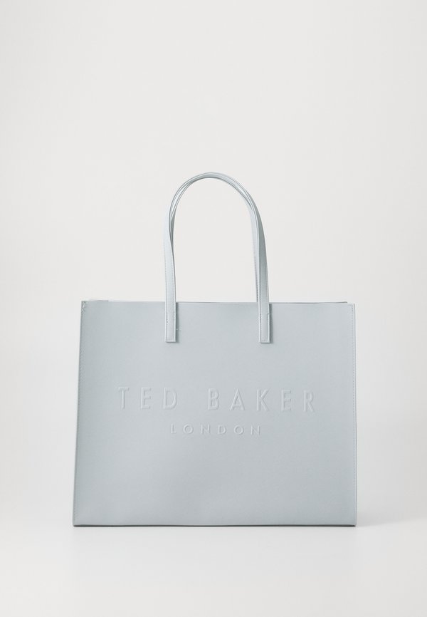 SUKICON - Shopping Bag