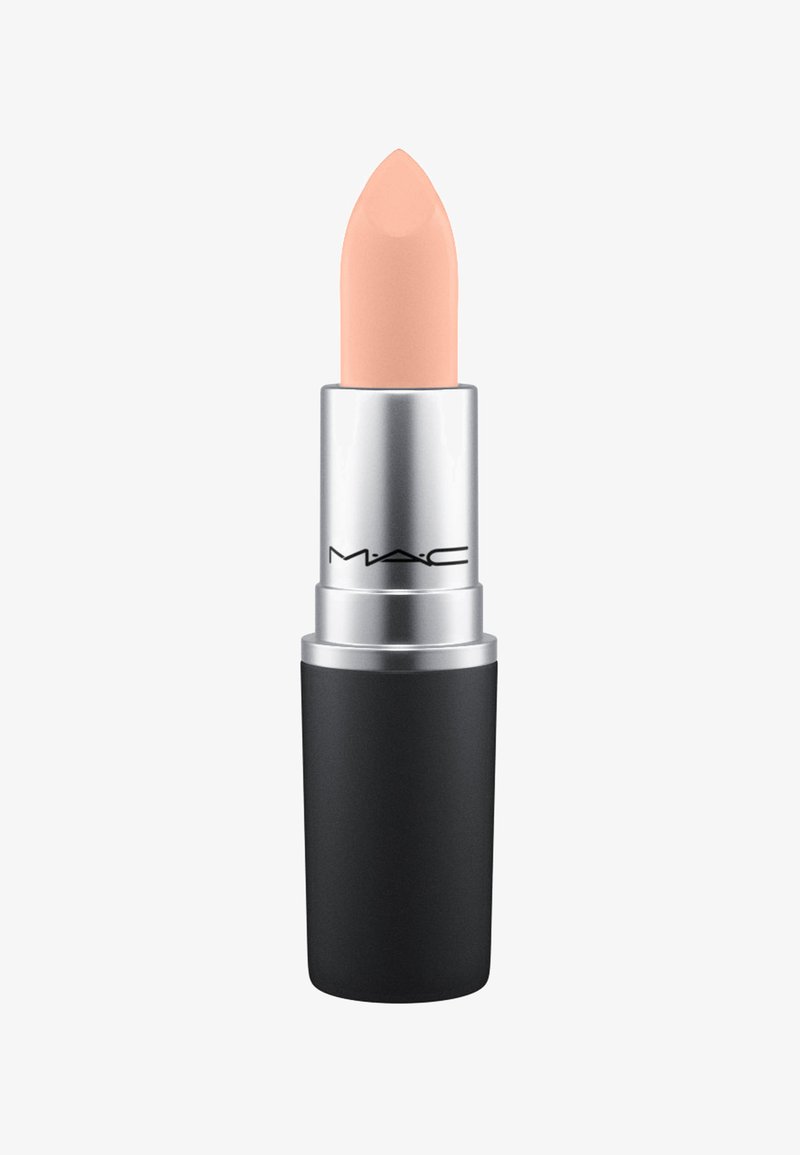 MAC POWDER KISS LIPSTICK - Leppestift - best of me