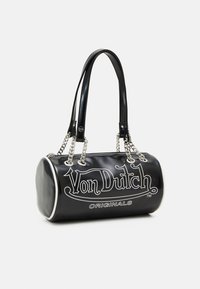 Von Dutch ANNA Handbag black Zalando