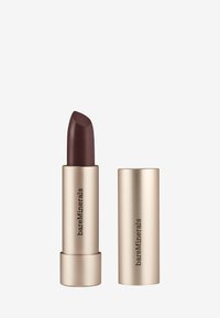 bareMinerals - MINERALIST HYDRA-SMOOTHING LIPSTICK - Lippenstift - willpower Thumbnail-Bild 1