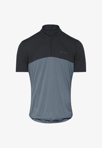 Non sélectionné, heron