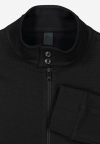 Emilio Adani Bomberjacke - schwarz