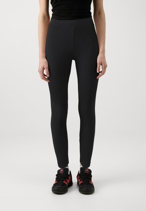 JJXX JXFARO  - Legging - black