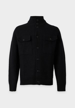 Filippa K, Жилетка - black