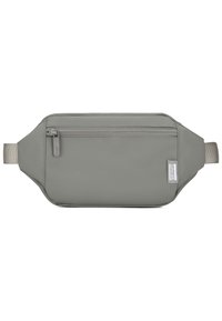 OAK25 CARRY ALL SLING - Marsupio - salbeigrün