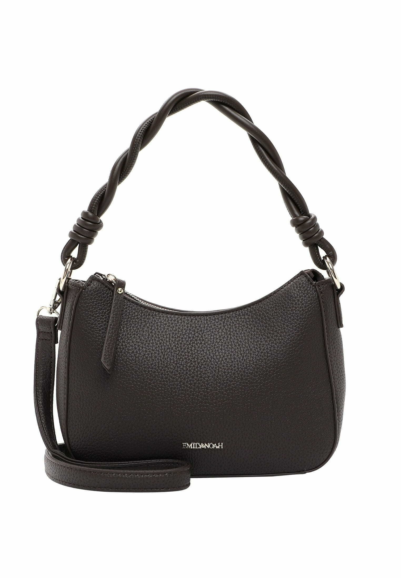 Bolsos Emily & Noah De Mujer | Online En