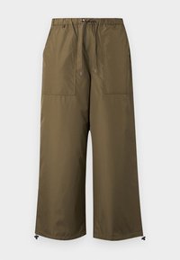 Δεν επιλέχθηκε, olive