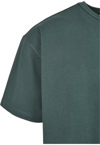Urban Classics Camiseta básica - bottlegreen