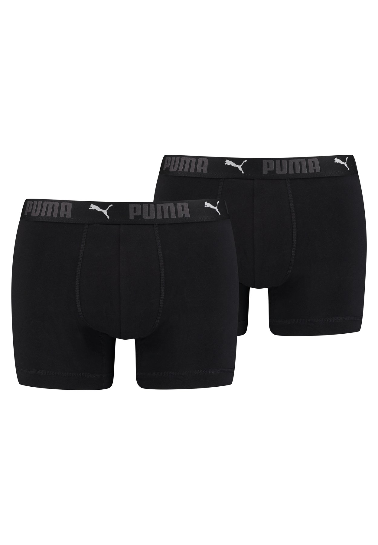 SPORT COTTON 2 PACK