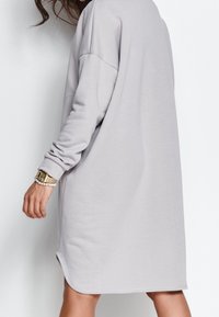 Numinou Vestido informal - grey