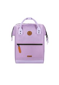 Cabaia ADVENTURER MEDIUM - Backpack - jaipur lila
