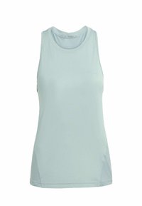 Non sélectionné, sage