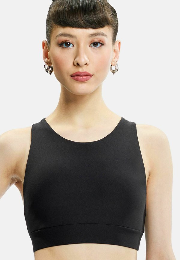 FUNCTIONAL COMFORT SB103C - Sport-BH mit leichter Stützkraft